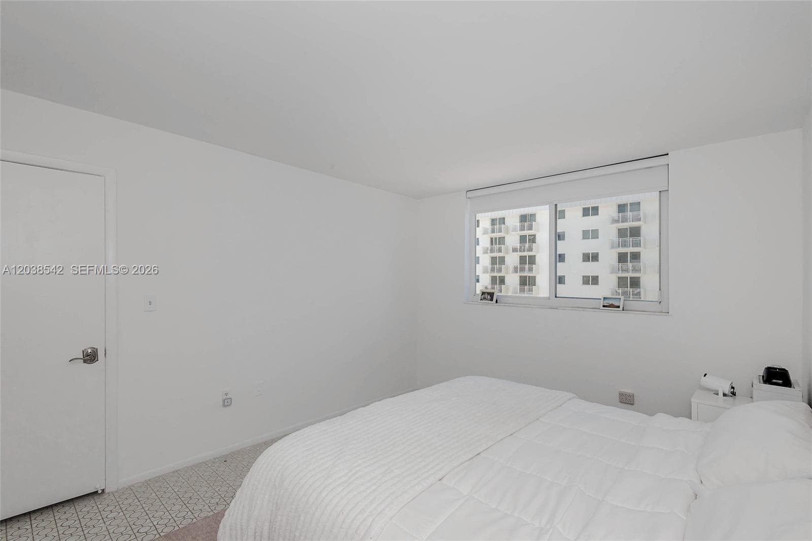The Presidential Condo · #810 in Miami Beach - Photo 18