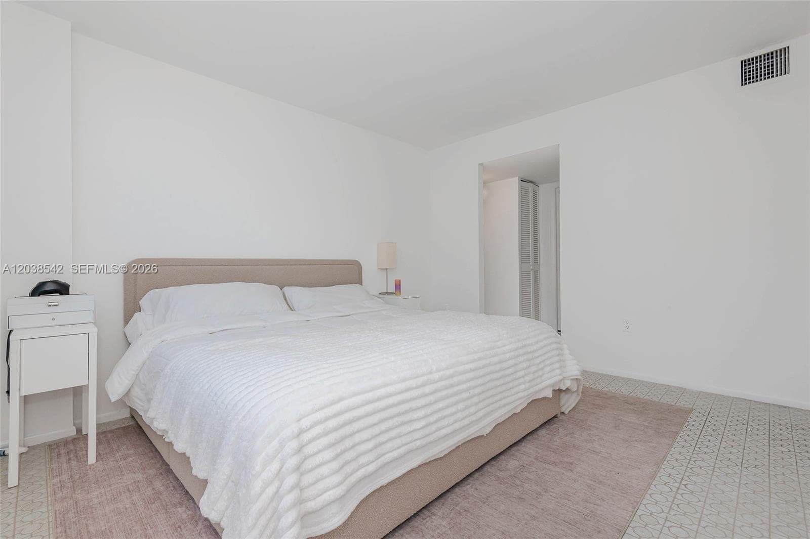 The Presidential Condo · #810 in Miami Beach - Photo 19