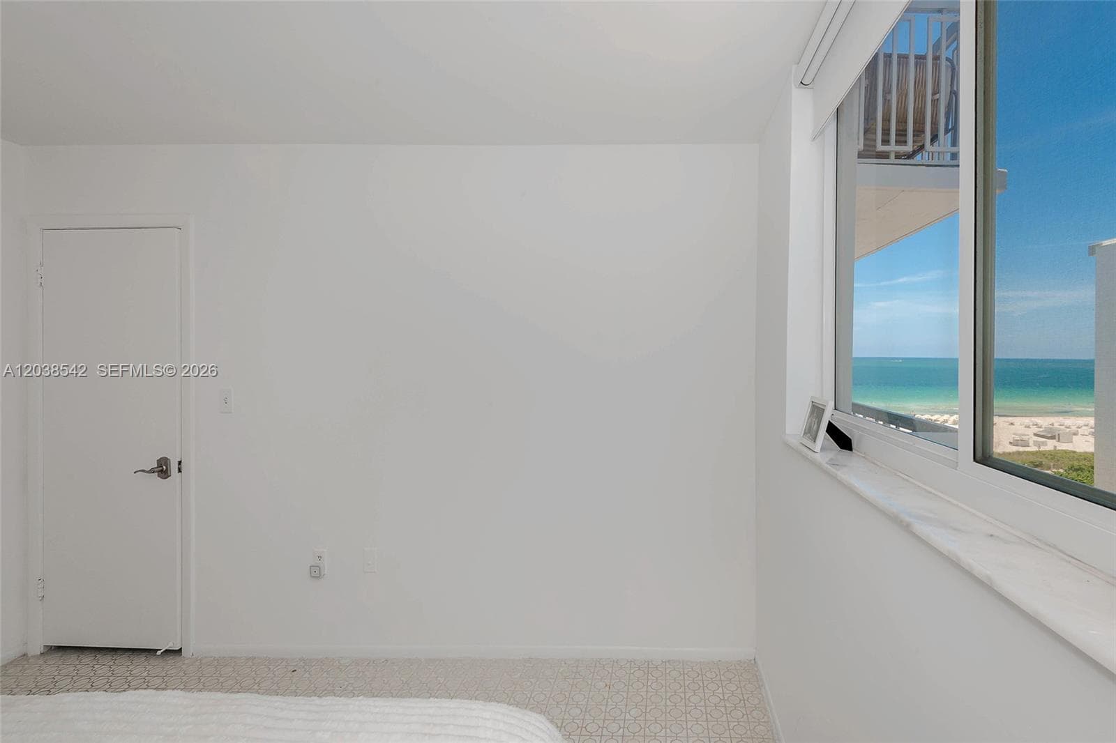 The Presidential Condo · #810 in Miami Beach - Photo 21