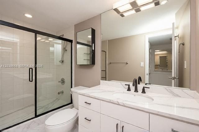 PARKER PLAZA CONDO ESTATE · #0 in Hallandale Beach - Photo 2