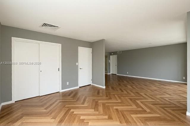 PARKER PLAZA CONDO ESTATE · #0 in Hallandale Beach - Photo 6