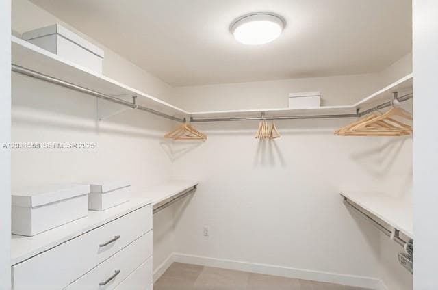 PARKER PLAZA CONDO ESTATE · #0 in Hallandale Beach - Photo 3