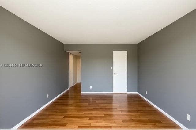 PARKER PLAZA CONDO ESTATE · #0 in Hallandale Beach - Photo 1