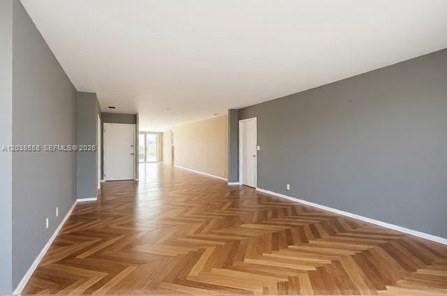 PARKER PLAZA CONDO ESTATE · #0 in Hallandale Beach - Photo 5