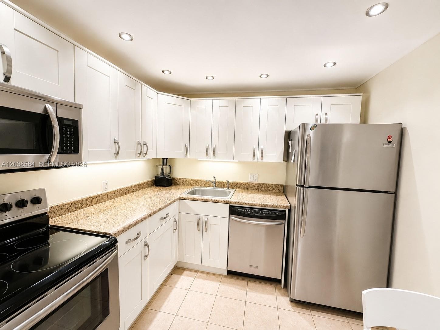 Coronado · #1105 in Aventura - Photo 6