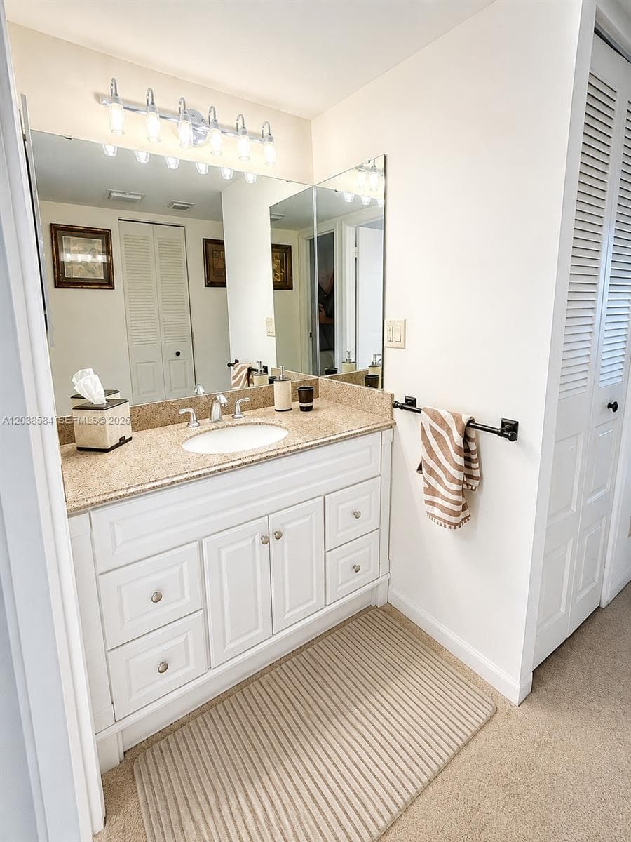 Coronado · #1105 in Aventura - Photo 13
