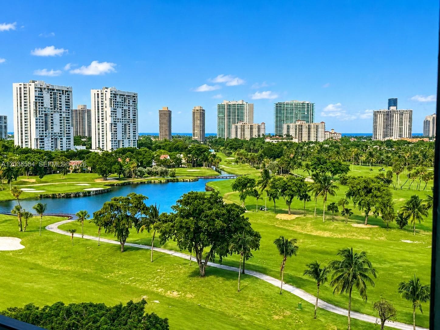 Coronado · #1105 in Aventura - Photo 17