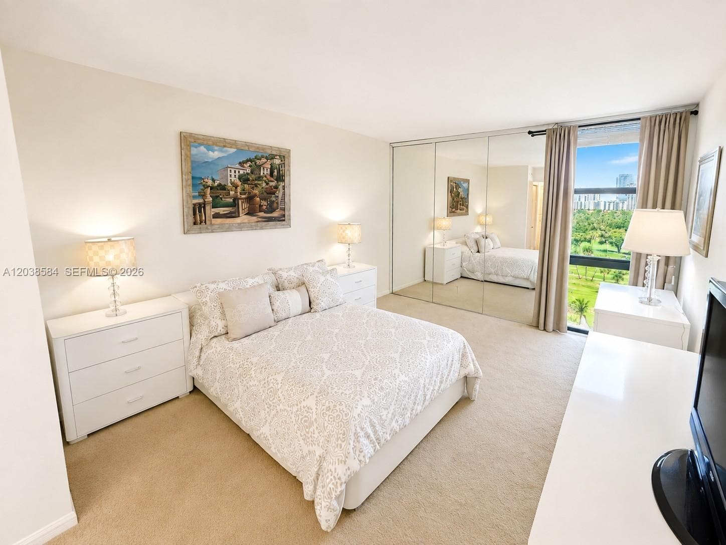 Coronado · #1105 in Aventura - Photo 16