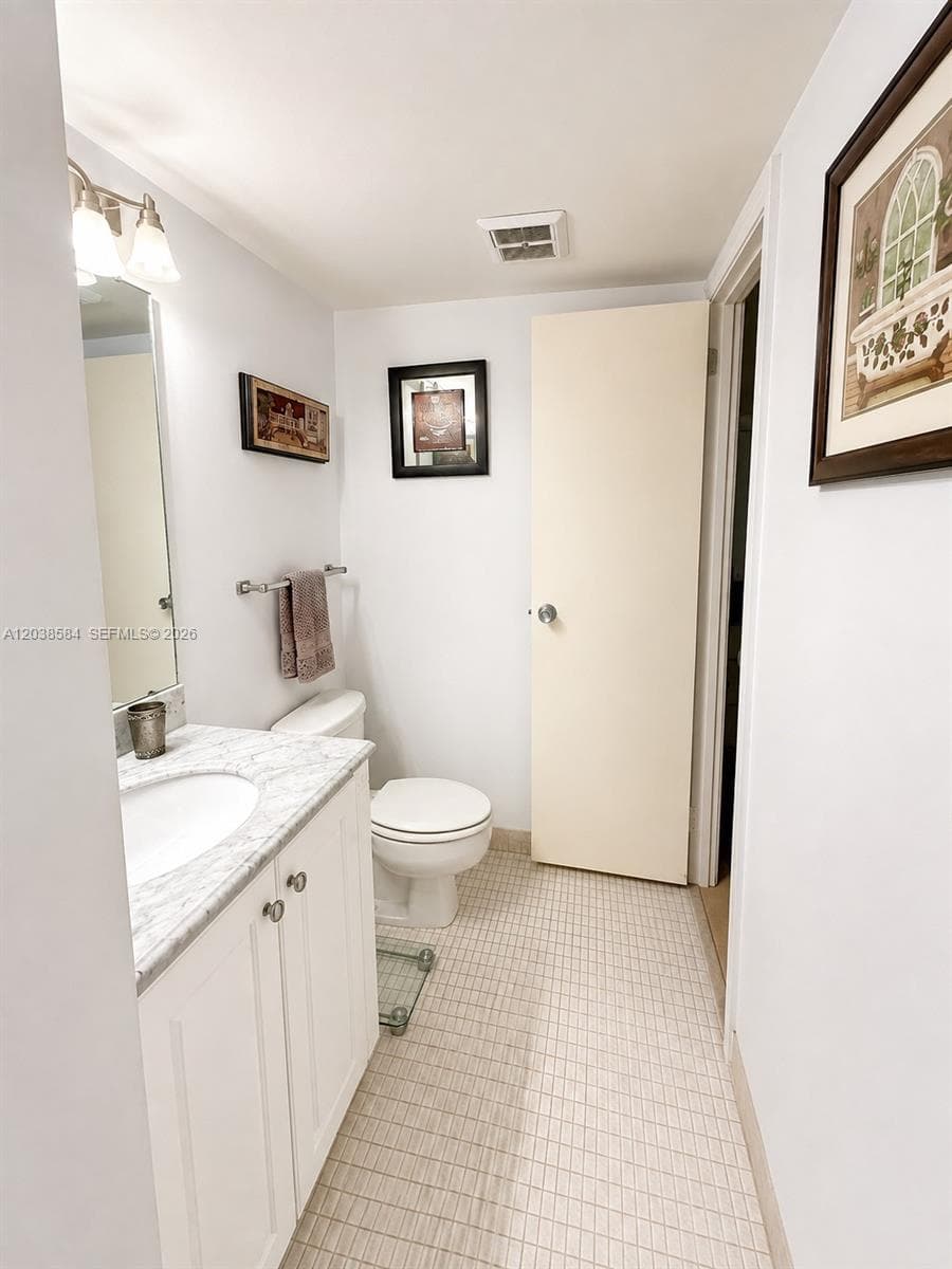 Coronado · #1105 in Aventura - Photo 12
