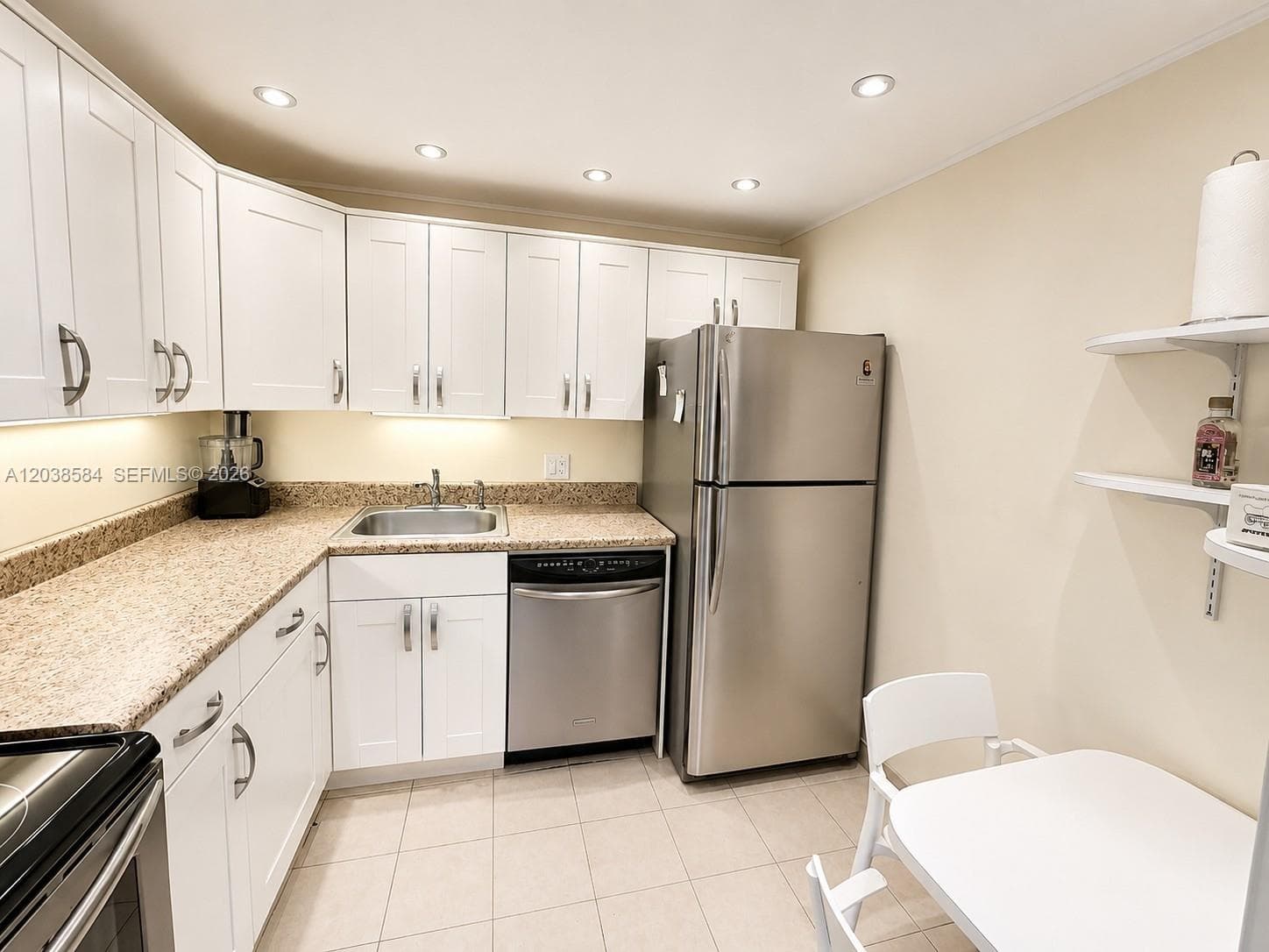Coronado · #1105 in Aventura - Photo 7