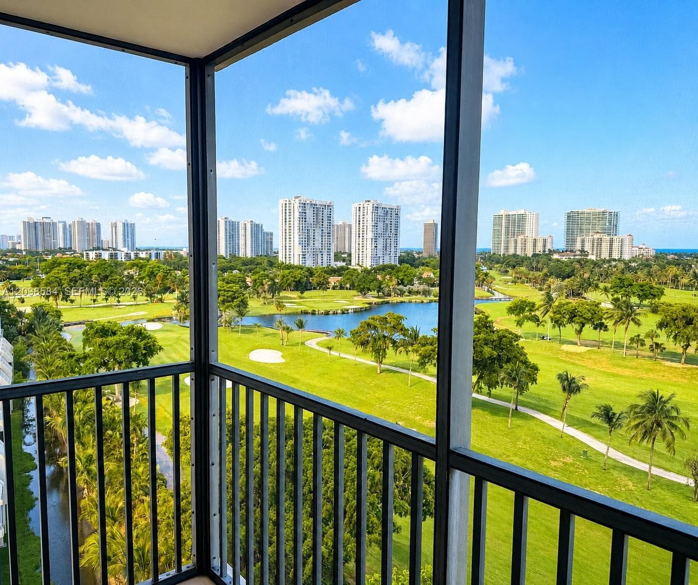 Coronado · #1105 in Aventura - Photo 1