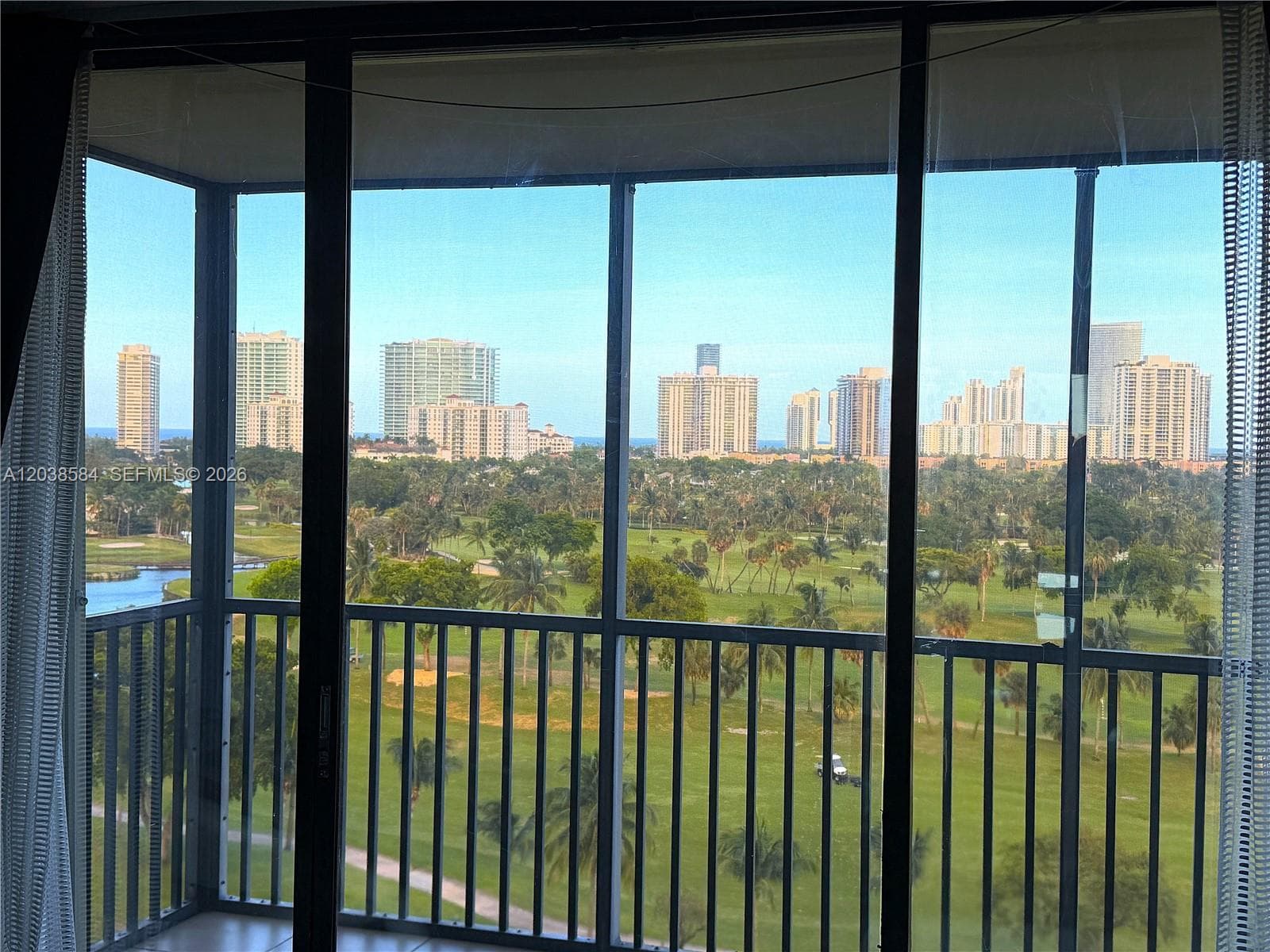 Coronado · #1105 in Aventura - Photo 20