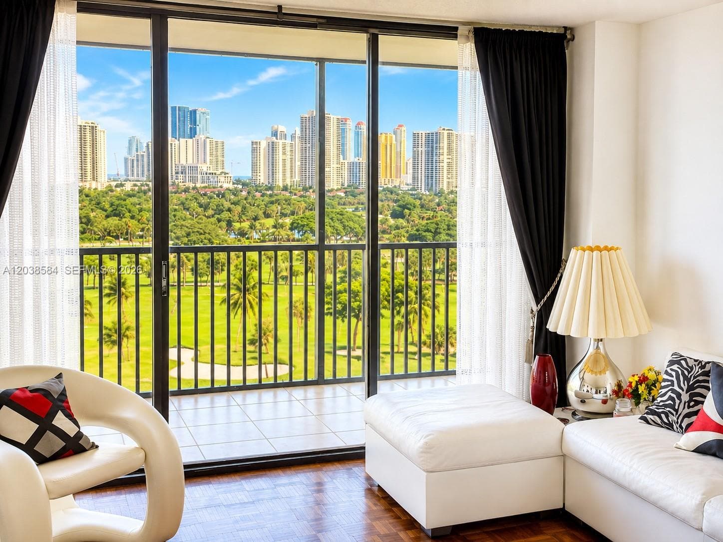 Coronado · #1105 in Aventura - Photo 9