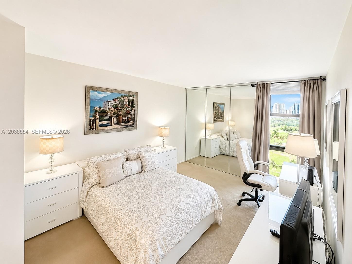 Coronado · #1105 in Aventura - Photo 14