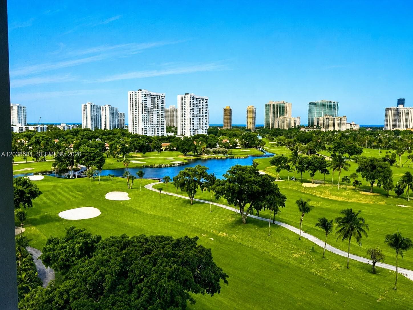 Coronado · #1105 in Aventura - Photo 18