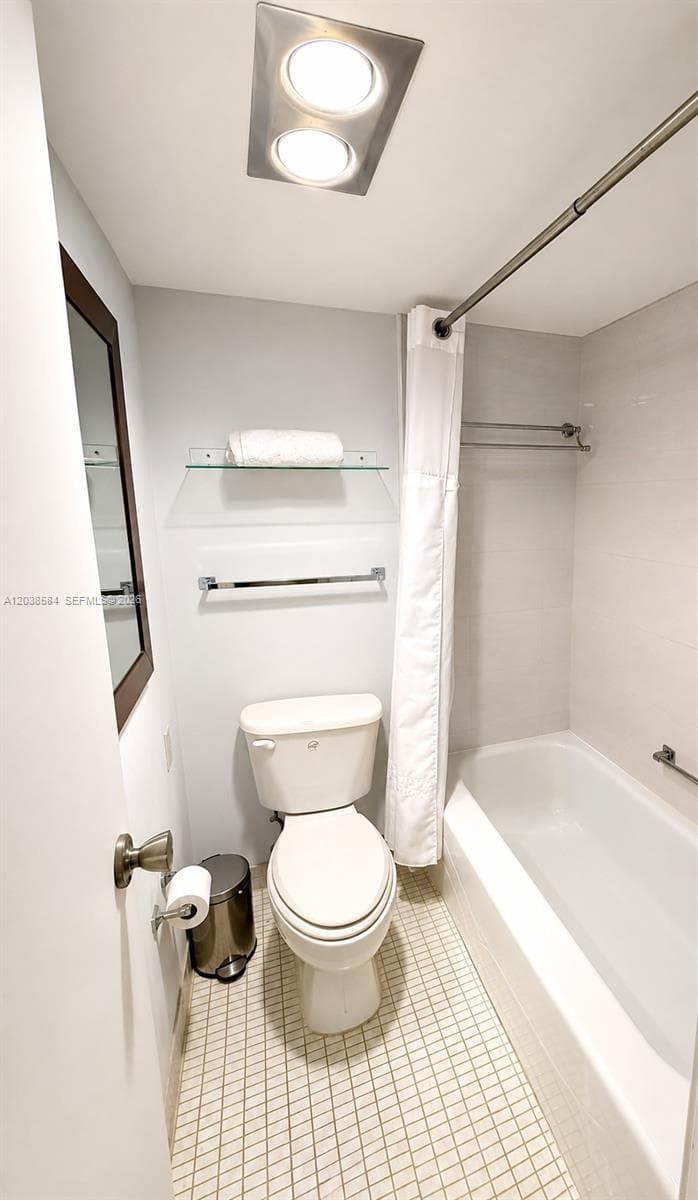 Coronado · #1105 in Aventura - Photo 15