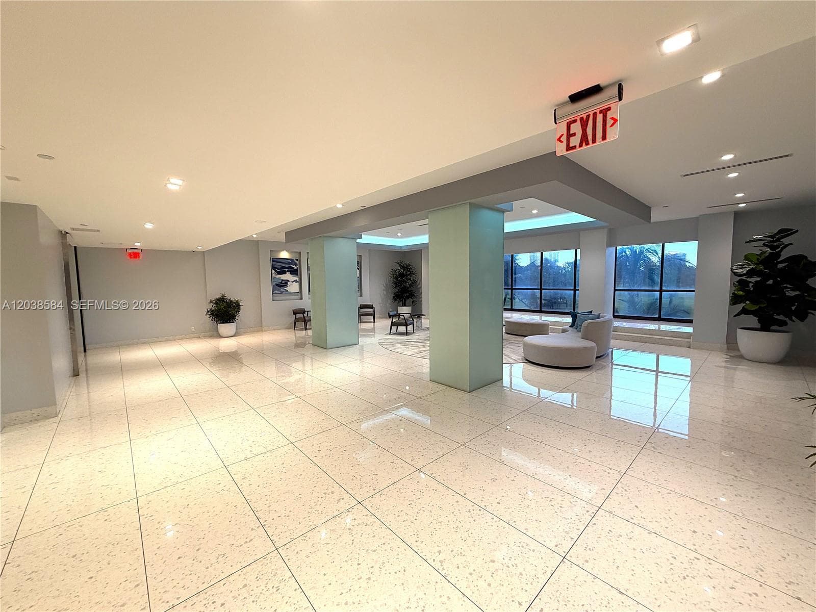 Coronado · #1105 in Aventura - Photo 19