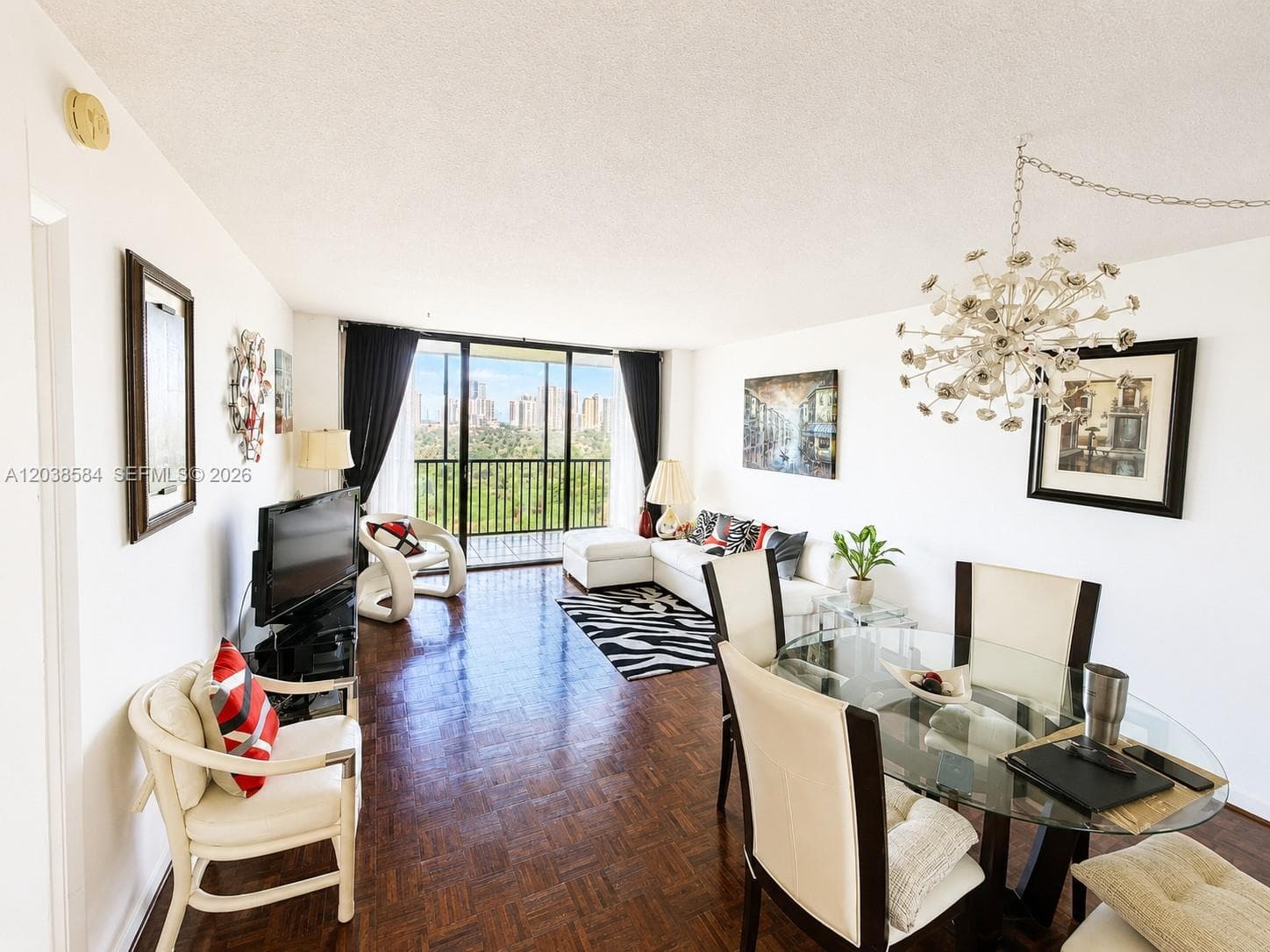 Coronado · #1105 in Aventura - Photo 8
