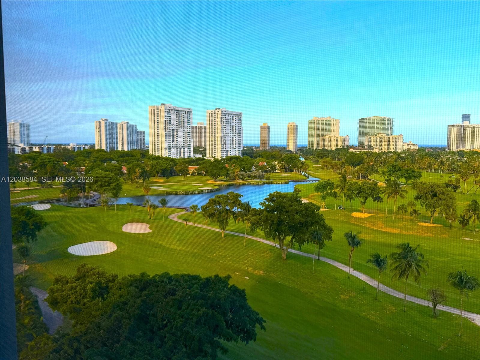 Coronado · #1105 in Aventura - Photo 21