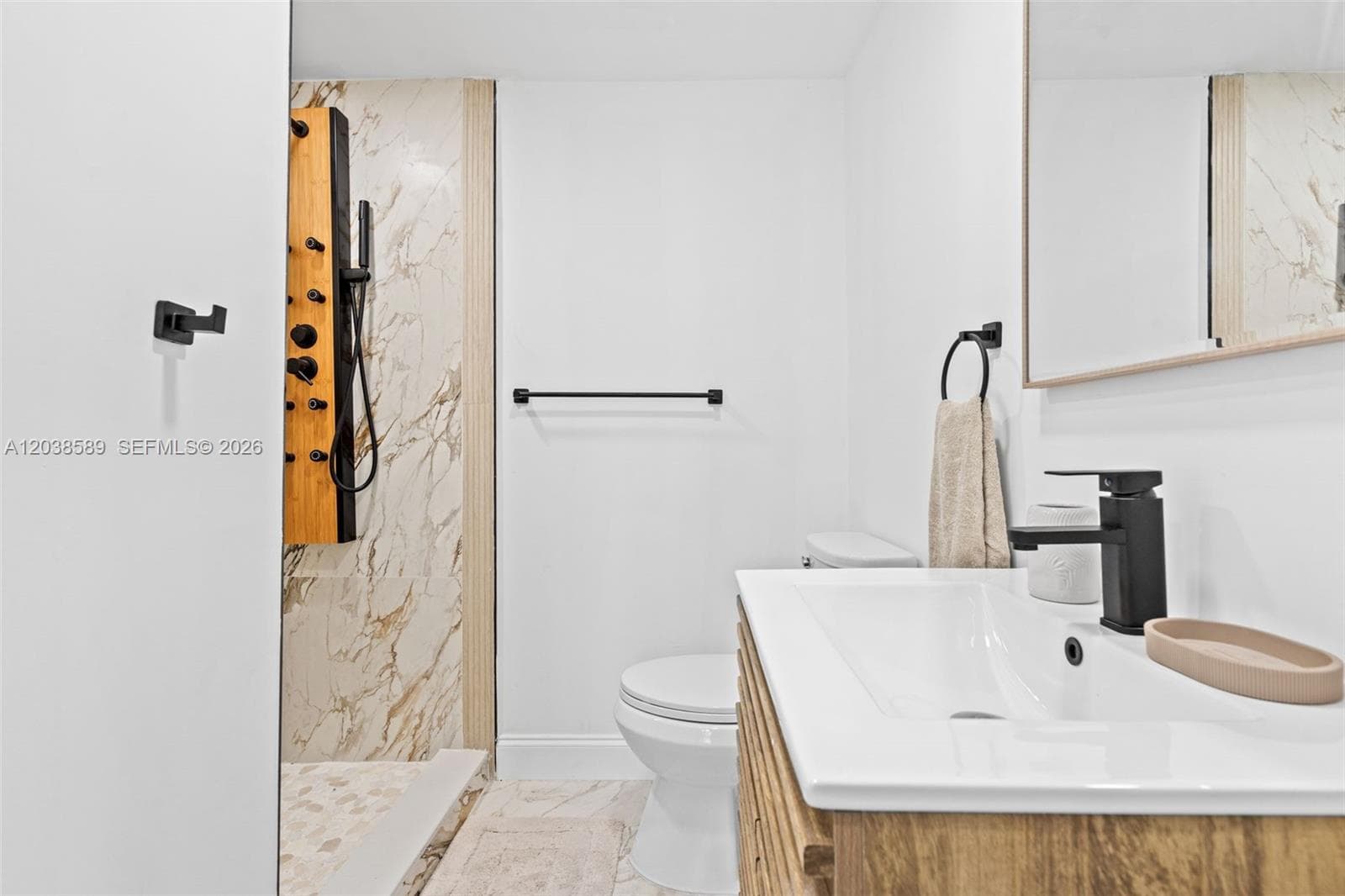 17TH AVE MANOR · #A in Miami - Photo 6