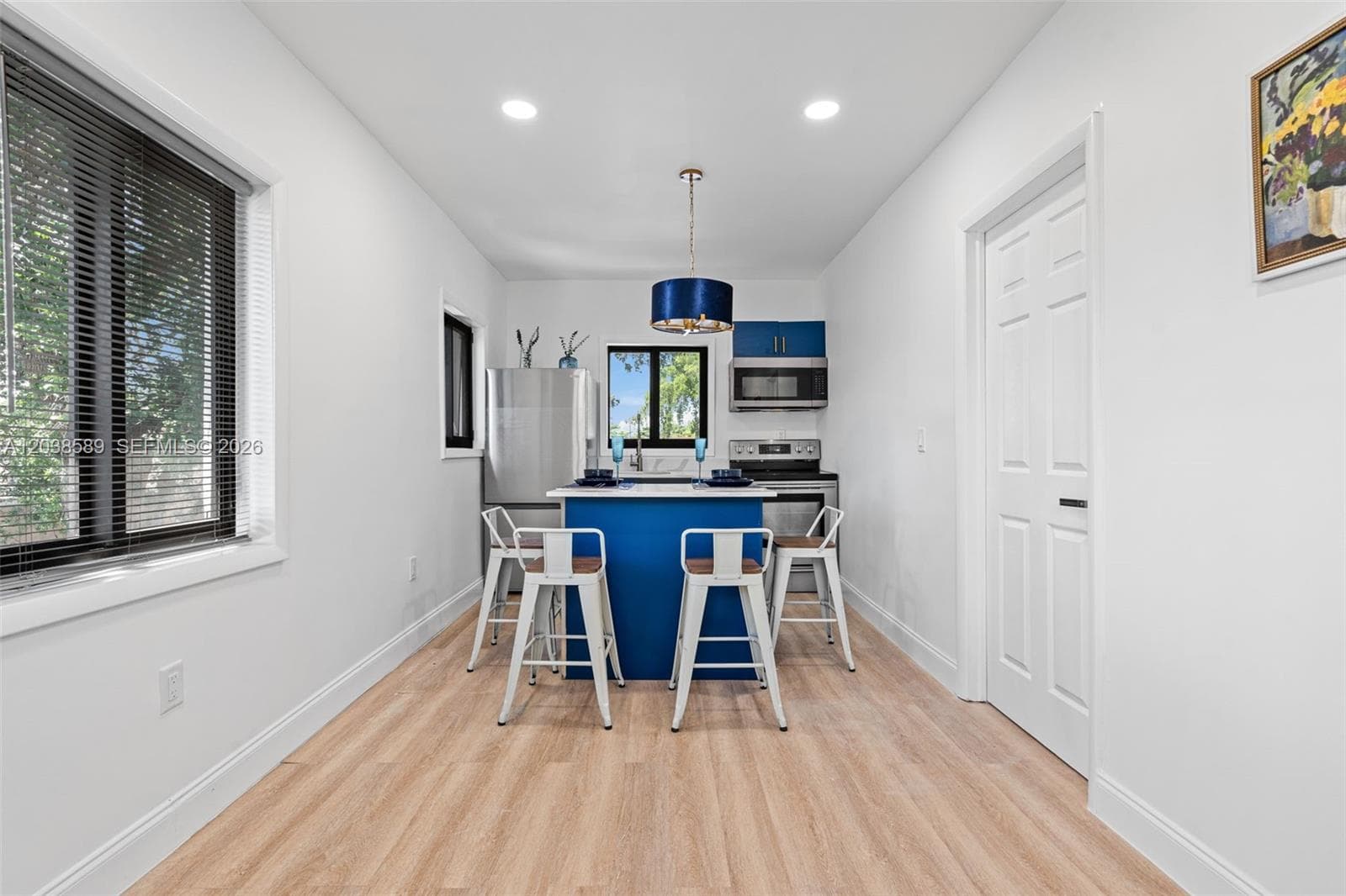 17TH AVE MANOR · #A in Miami - Photo 1