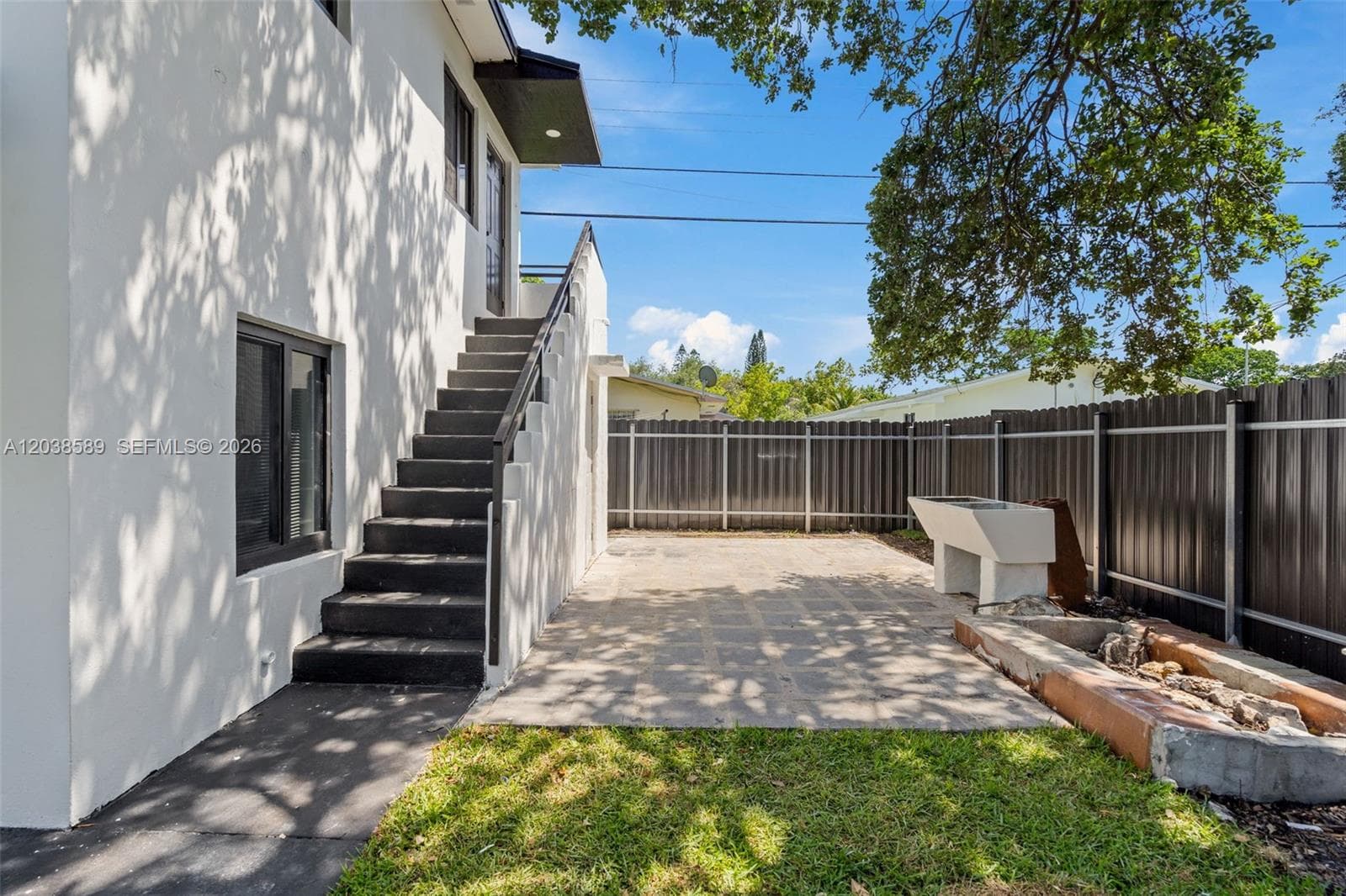 17TH AVE MANOR · #A in Miami - Photo 9