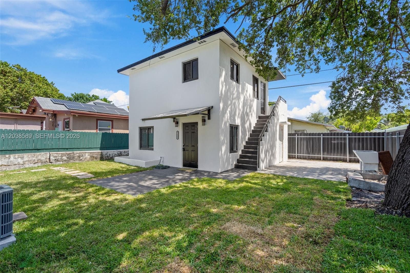 17TH AVE MANOR · #A in Miami - Photo 10