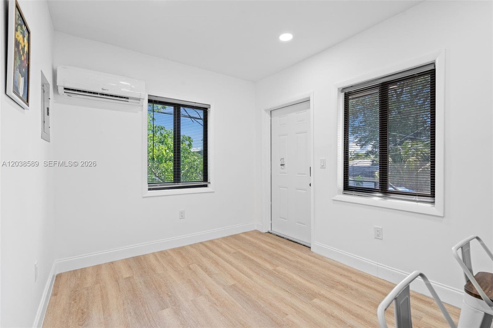 17TH AVE MANOR · #A in Miami - Photo 4