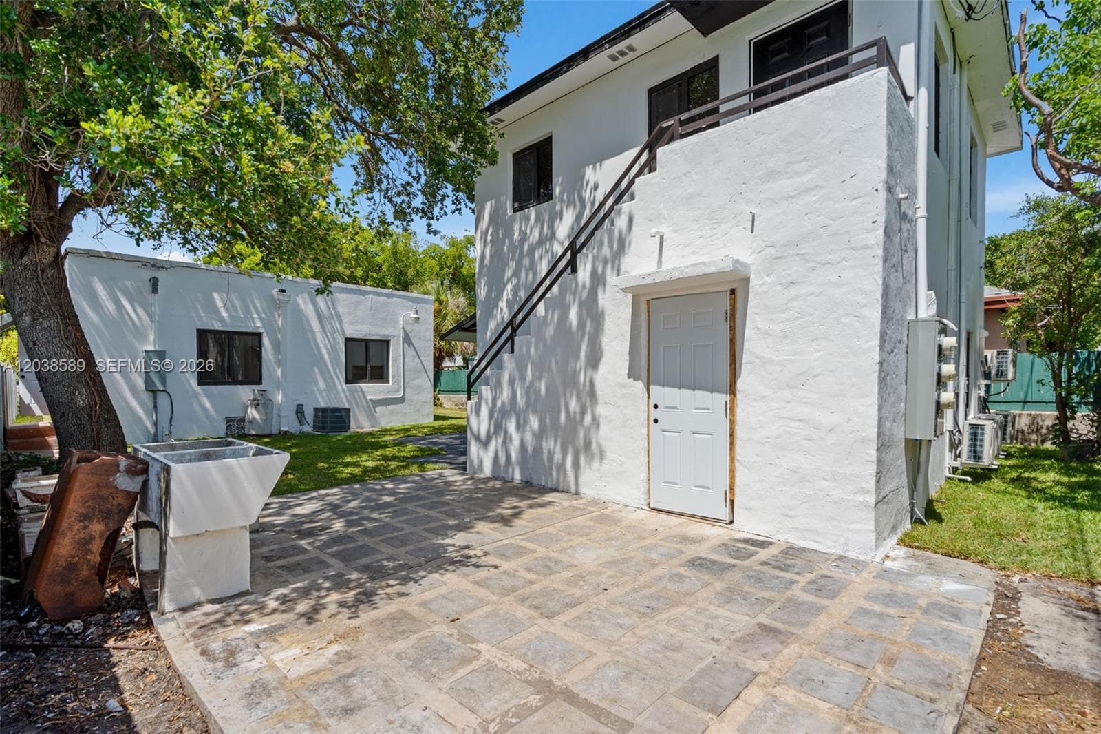 17TH AVE MANOR · #A in Miami - Photo 8