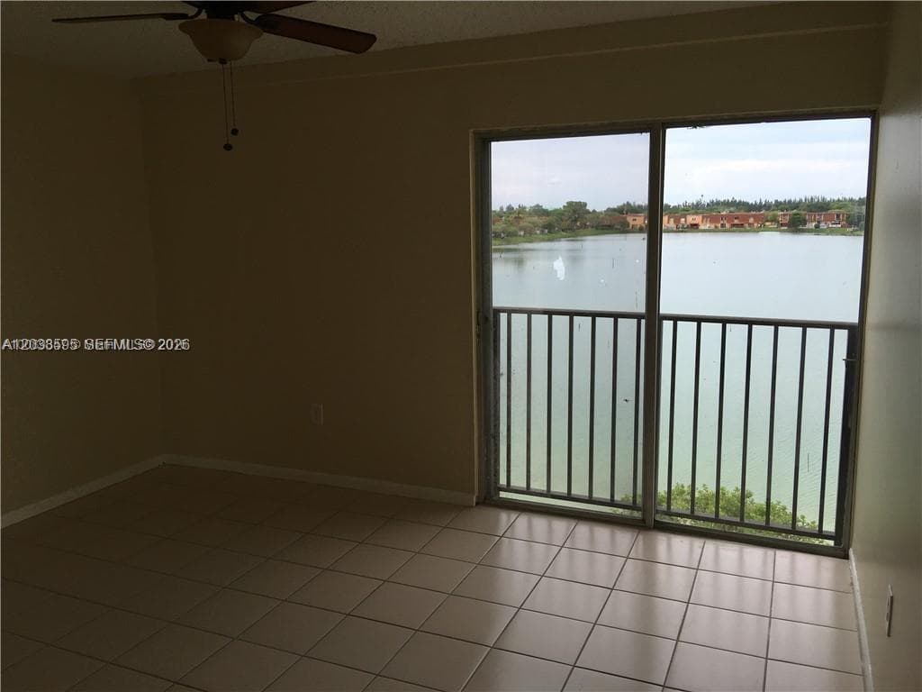 315 NW 109th Ave #207 photo 13