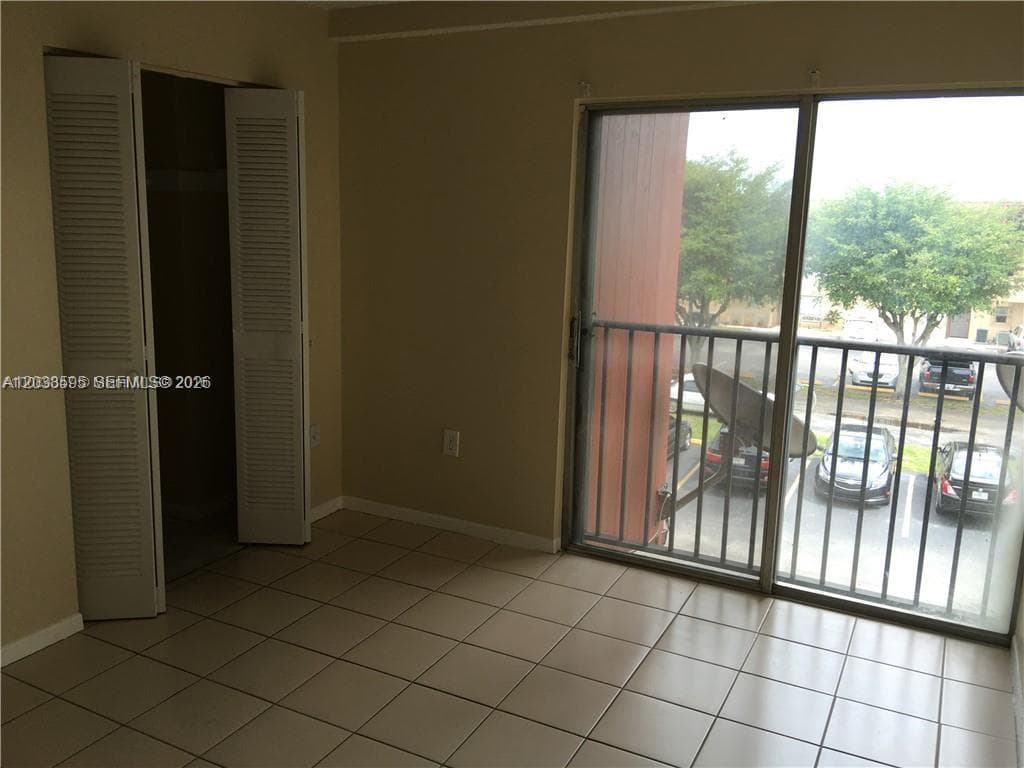 315 NW 109th Ave #207 photo 17