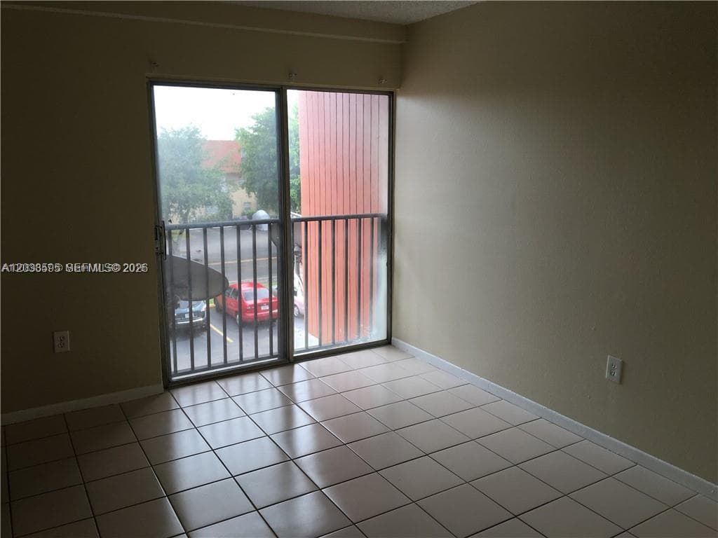 315 NW 109th Ave #207 photo 16
