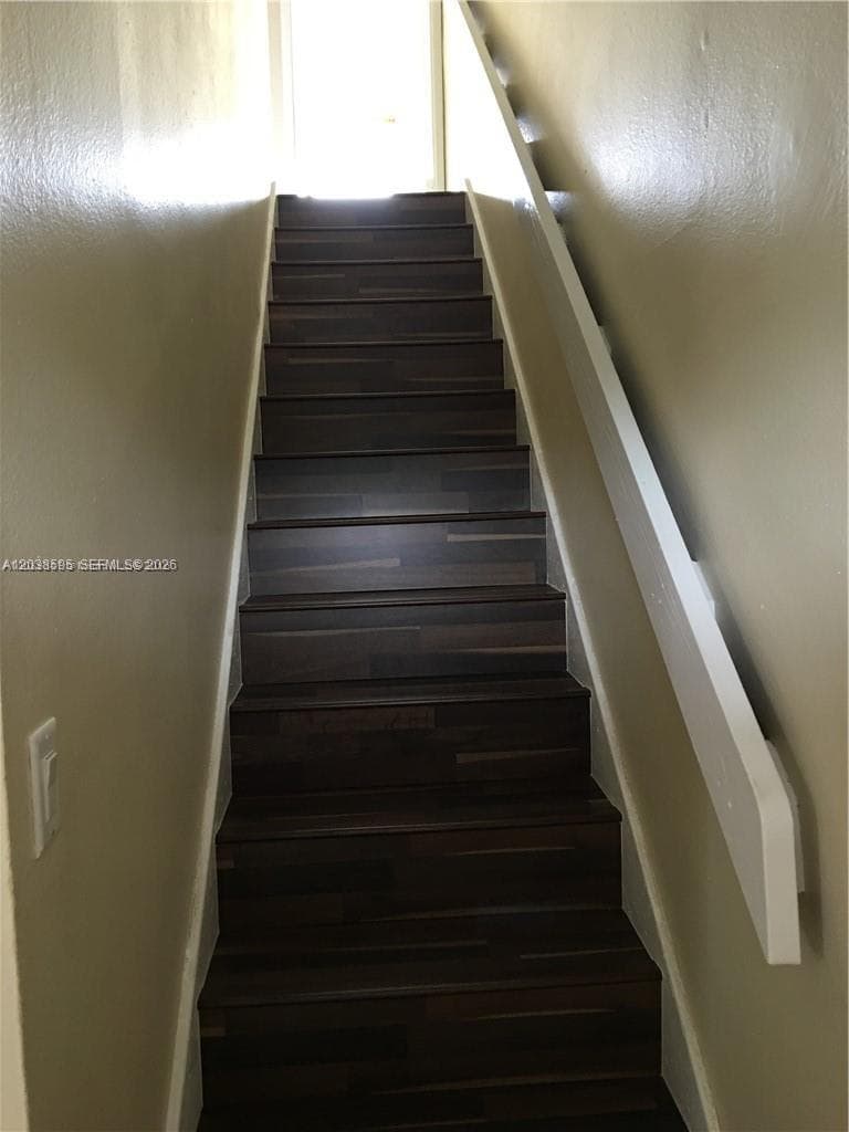 315 NW 109th Ave #207 photo 12