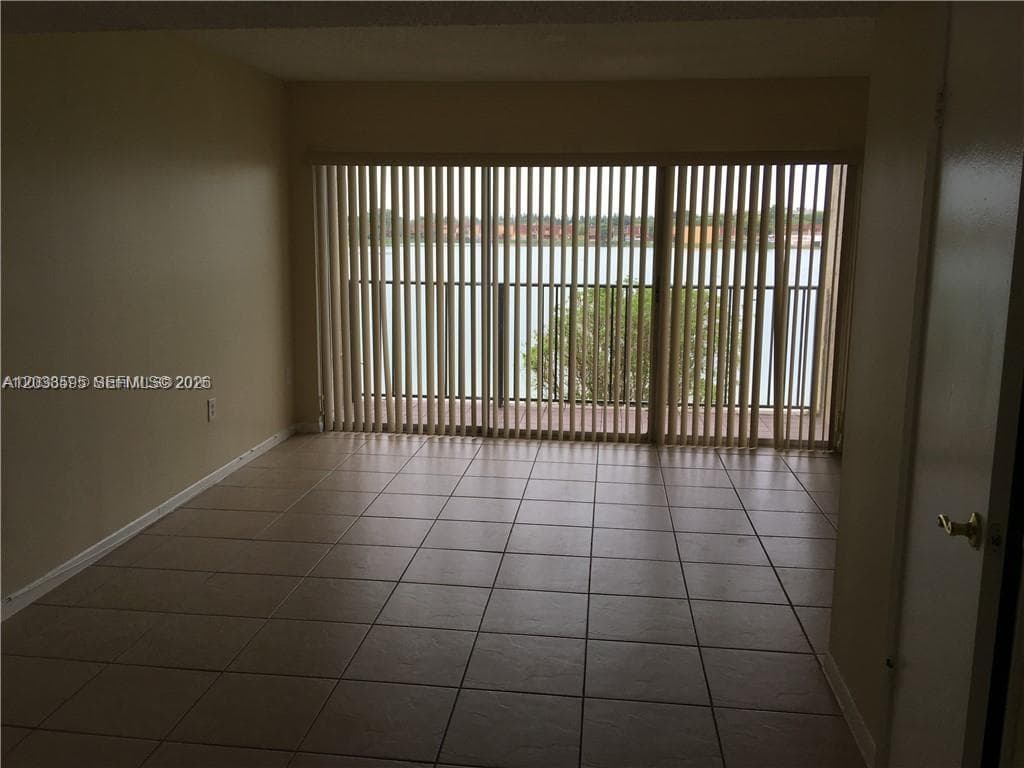 315 NW 109th Ave #207 photo 9
