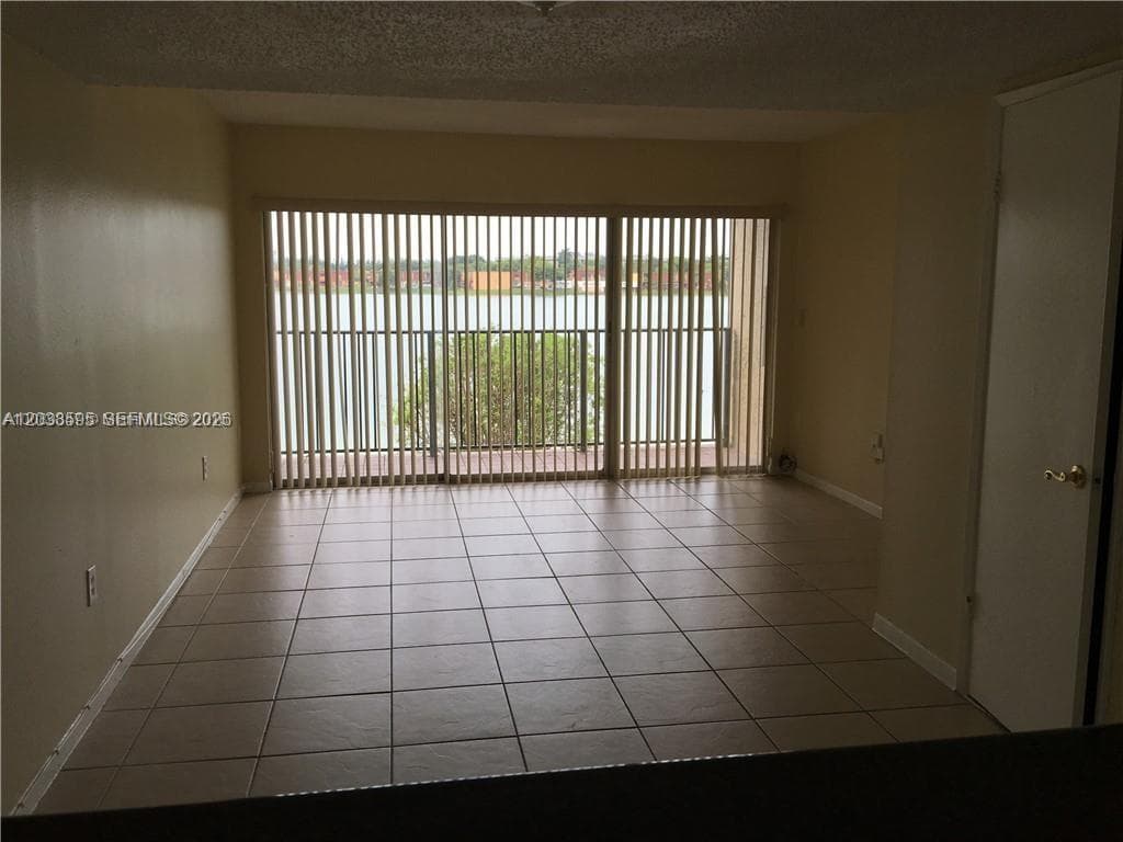 315 NW 109th Ave #207 photo 10