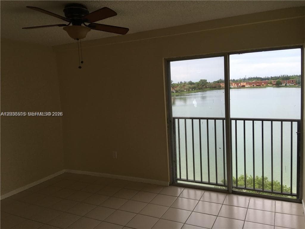 315 NW 109th Ave #207 photo 14