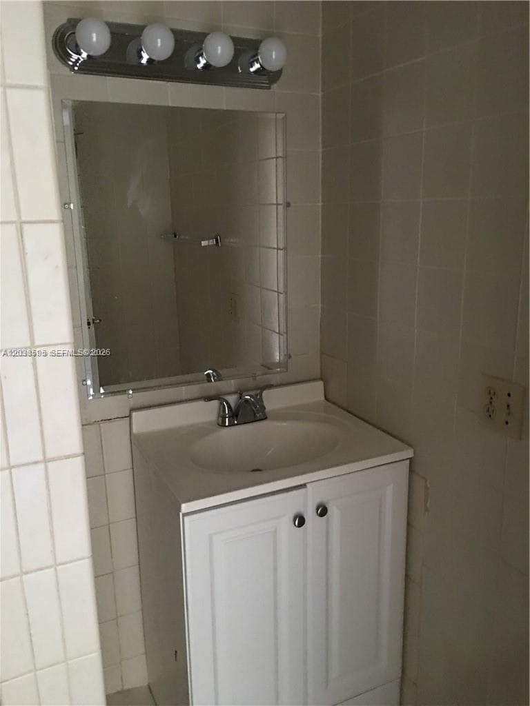 315 NW 109th Ave #207 photo 15