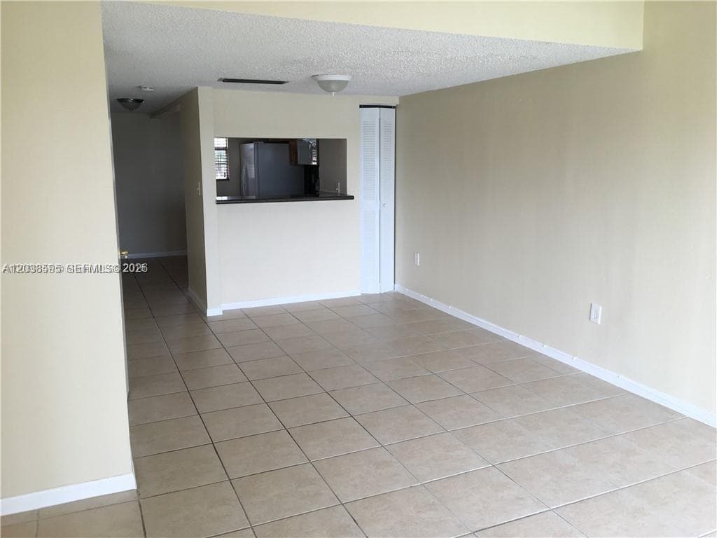 315 NW 109th Ave #207 photo 8