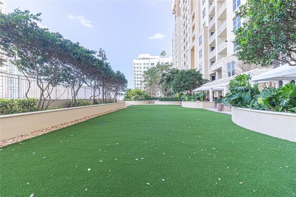 NURIVER BLDG 11