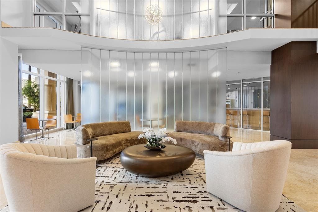 NURIVER BLDG 8