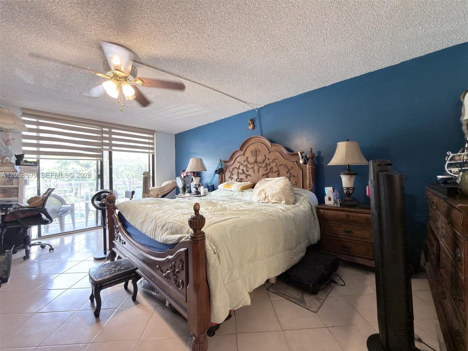 Winston Towers 600 · #M18 in Sunny Isles Beach - Photo 13