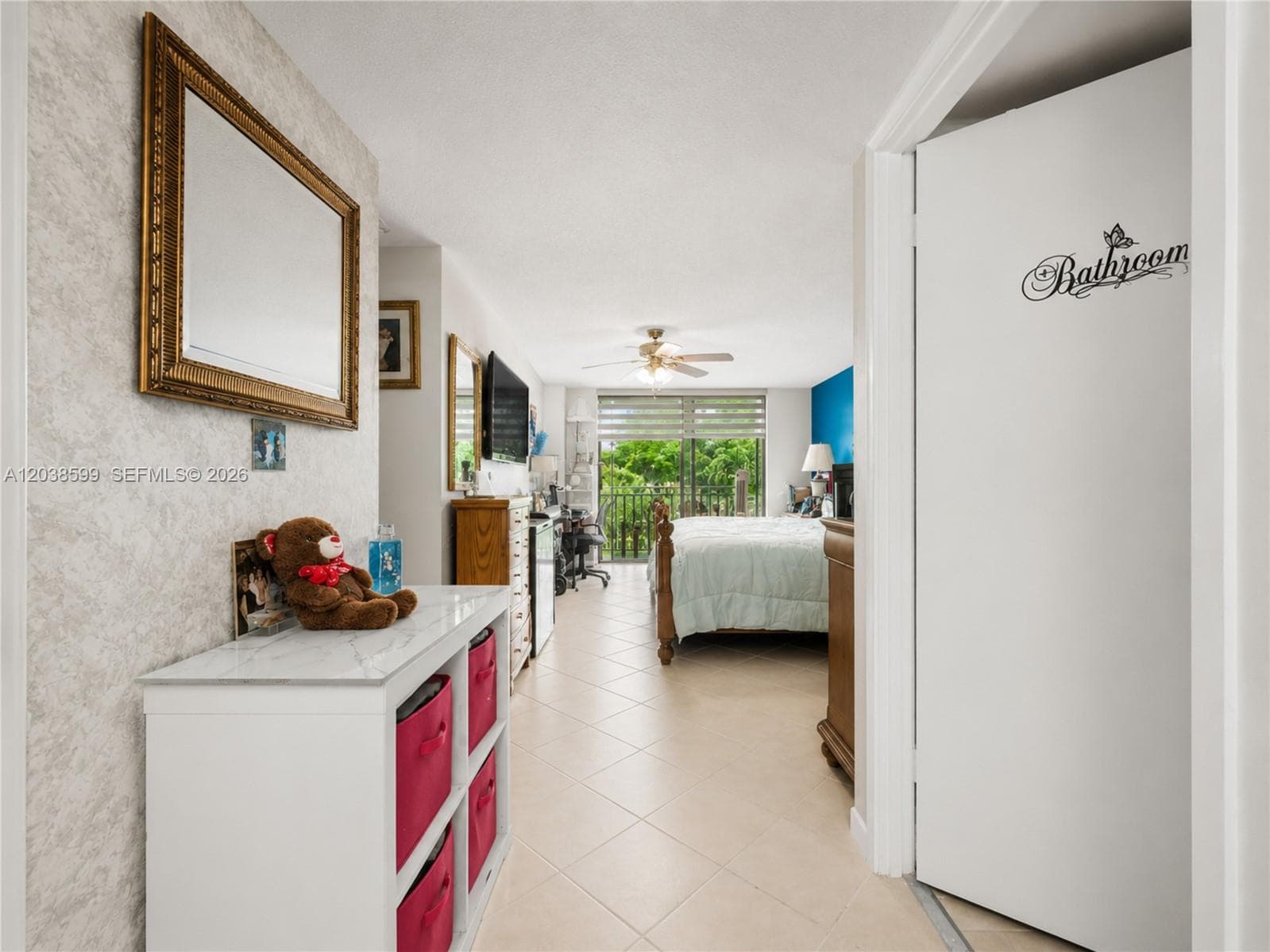 Winston Towers 600 · #M18 in Sunny Isles Beach - Photo 12