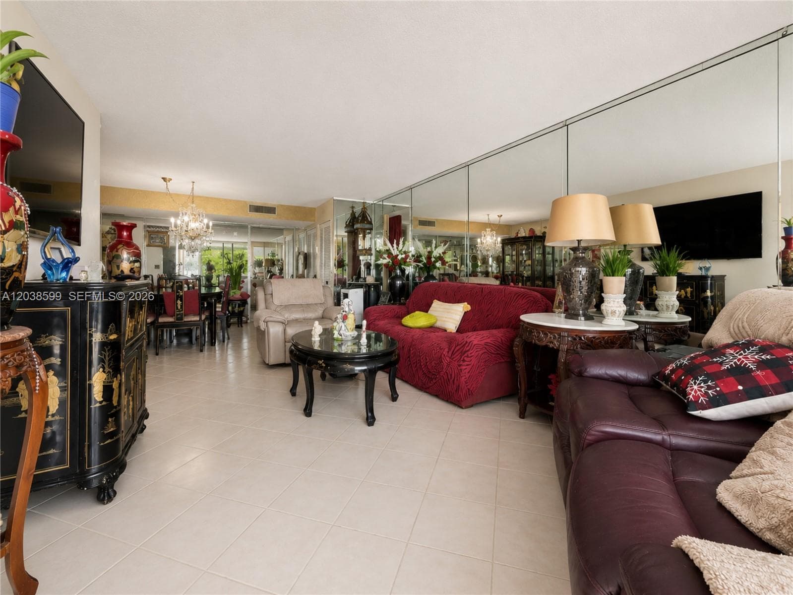 Winston Towers 600 · #M18 in Sunny Isles Beach - Photo 7