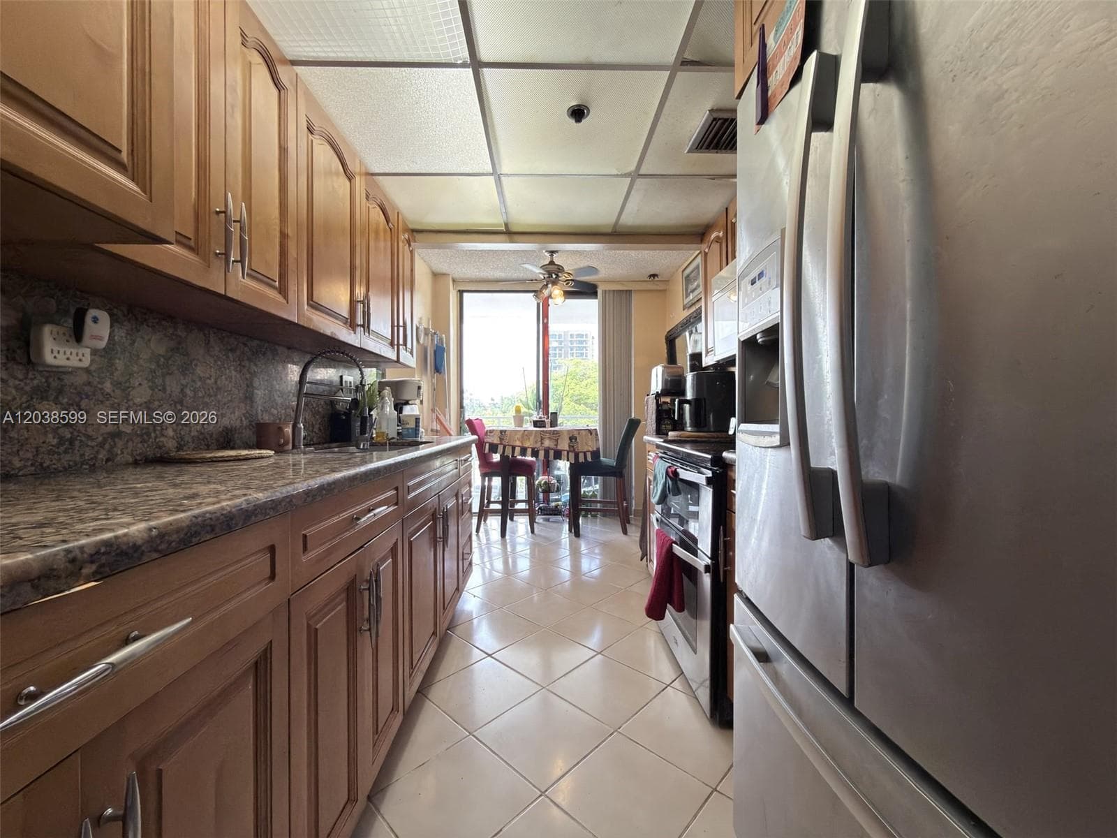 Winston Towers 600 · #M18 in Sunny Isles Beach - Photo 9