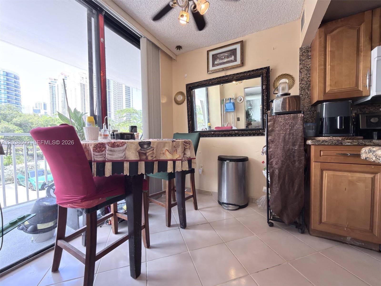 Winston Towers 600 · #M18 in Sunny Isles Beach - Photo 10