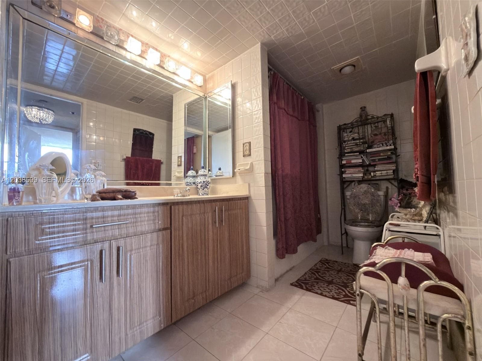 Winston Towers 600 · #M18 in Sunny Isles Beach - Photo 14