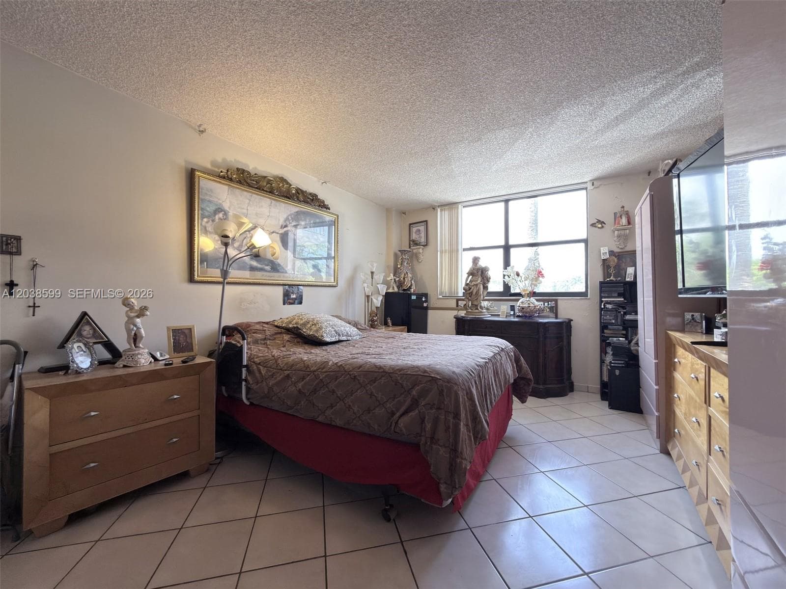 Winston Towers 600 · #M18 in Sunny Isles Beach - Photo 11