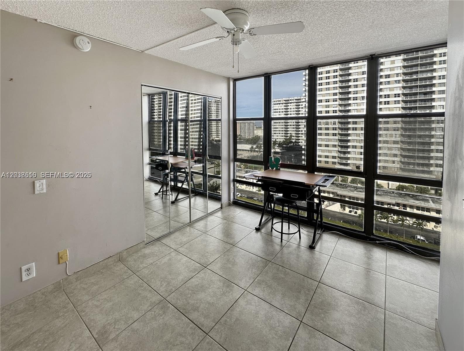 AVANT GARDE CONDO · #1004 in Hallandale Beach - Photo 9
