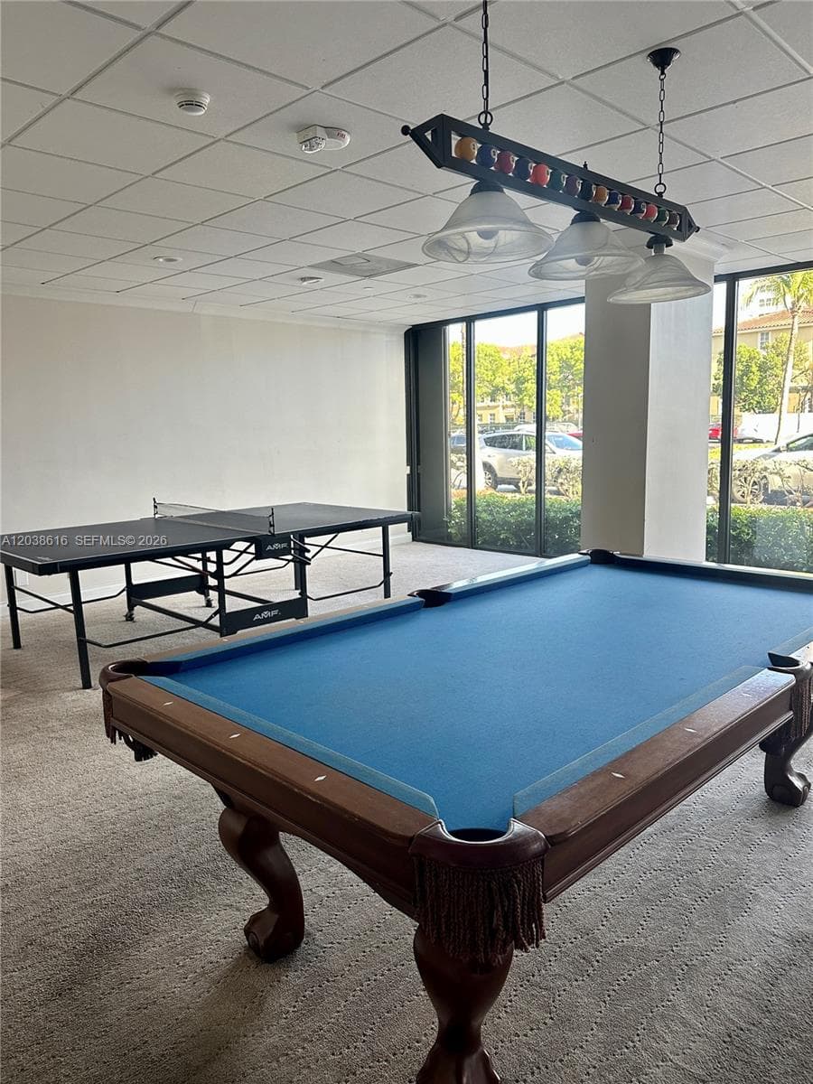 AVANT GARDE CONDO · #1004 in Hallandale Beach - Photo 15