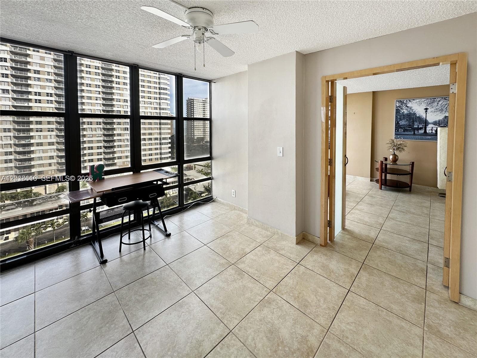 AVANT GARDE CONDO · #1004 in Hallandale Beach - Photo 11